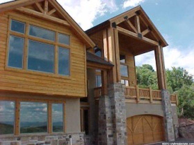 7015 Canyon Dr, Park City, UT 84098 — photo 6