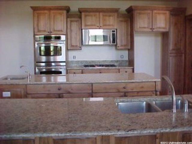 7015 Canyon Dr, Park City, UT 84098 — photo 7