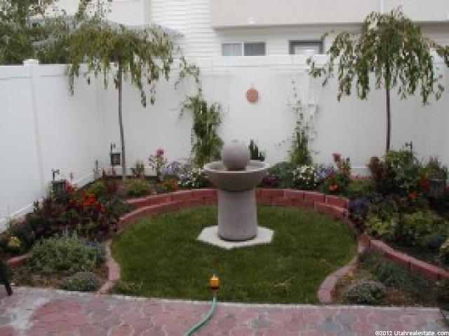 181 Rockey Park Ln, Draper, UT 84020 — photo 2