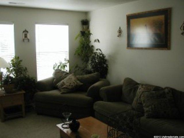 181 Rockey Park Ln, Draper, UT 84020 — photo 3