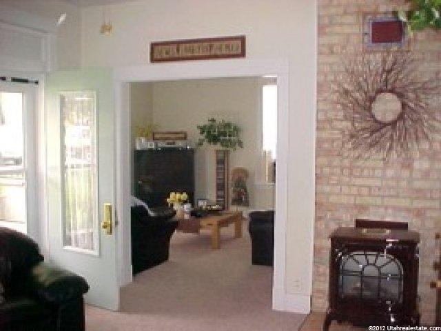 169 S 100 E, Hyde Park, UT 84318 — photo 2
