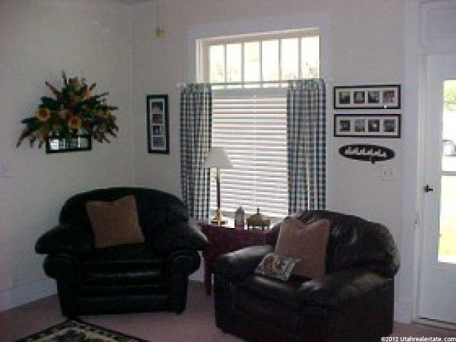 169 S 100 E, Hyde Park, UT 84318 — photo 3