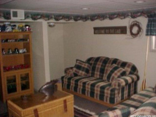 169 S 100 E, Hyde Park, UT 84318 — photo 4