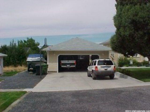 169 S 100 E, Hyde Park, UT 84318 — photo 5