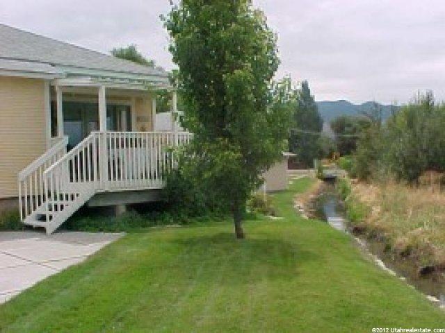 169 S 100 E, Hyde Park, UT 84318 — photo 6