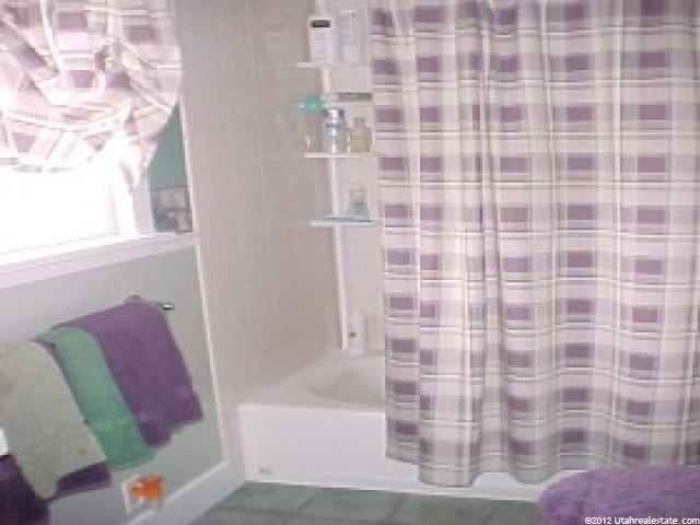 169 S 100 E, Hyde Park, UT 84318 — photo 8