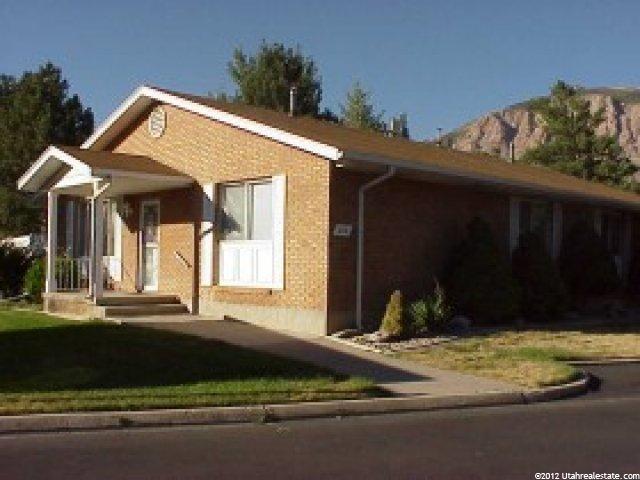 880 E 1150 S #22, Ogden, UT 84404 — photo 3