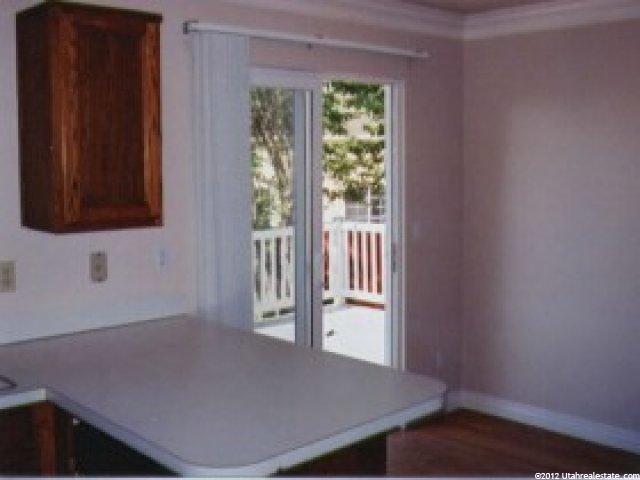 241 E 2025 S, Clearfield, UT 84015 — photo 2
