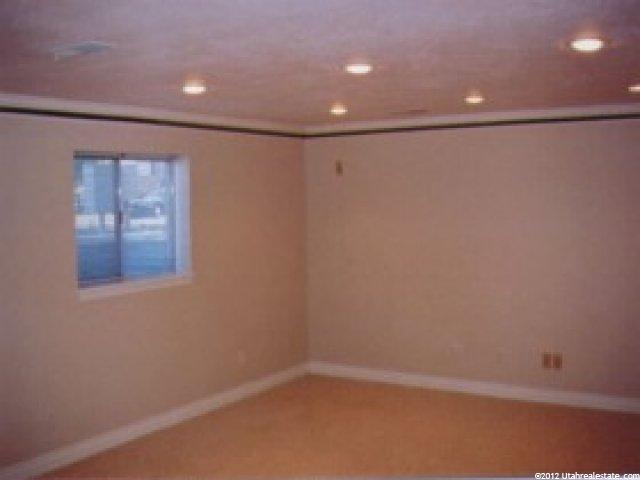 241 E 2025 S, Clearfield, UT 84015 — photo 3
