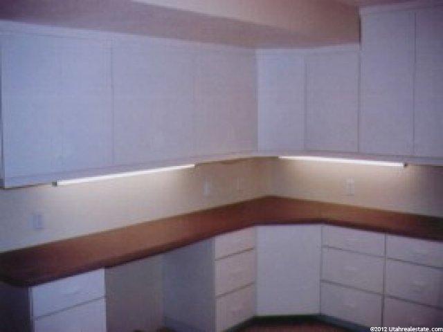 241 E 2025 S, Clearfield, UT 84015 — photo 5
