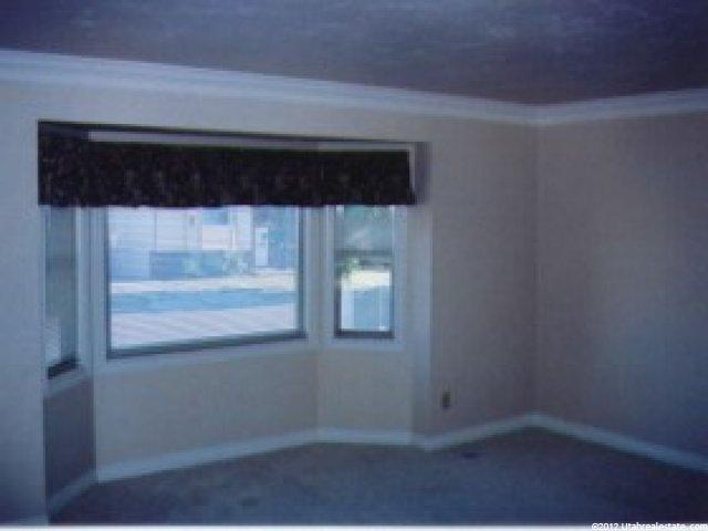 241 E 2025 S, Clearfield, UT 84015 — photo 6