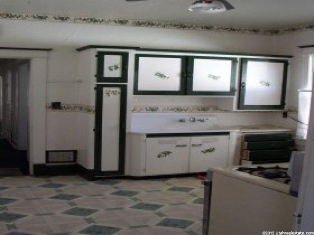 2936 Adams Ave, Ogden, UT 84403 — photo 3
