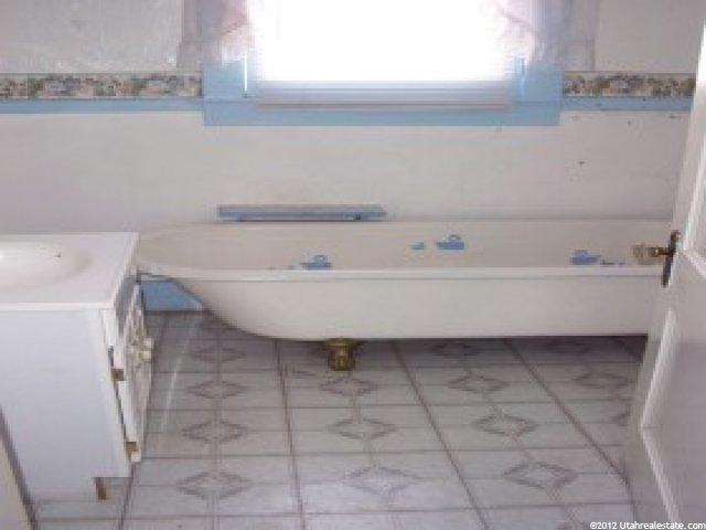 2936 Adams Ave, Ogden, UT 84403 — photo 4