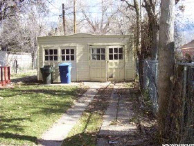 2936 Adams Ave, Ogden, UT 84403 — photo 5