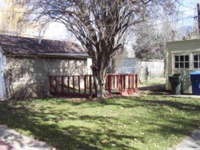 2936 Adams Ave, Ogden, UT 84403 — photo 6