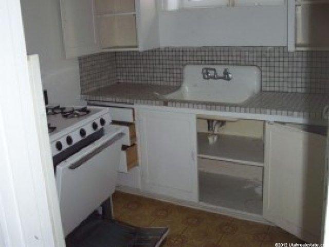 2936 Adams Ave, Ogden, UT 84403 — photo 8