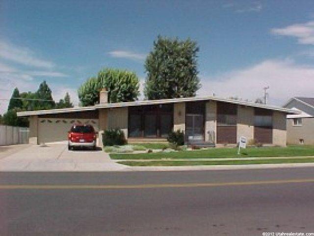 4963 S 2275 W, Roy, UT 84067 — photo 2