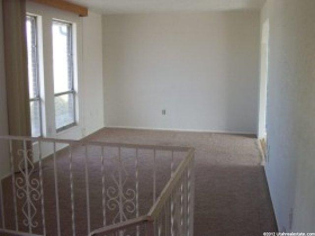 2475 W 4550 S, Roy, UT 84067 — photo 3