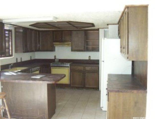 2475 W 4550 S, Roy, UT 84067 — photo 4