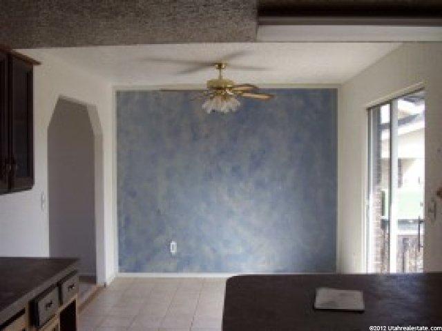 2475 W 4550 S, Roy, UT 84067 — photo 5