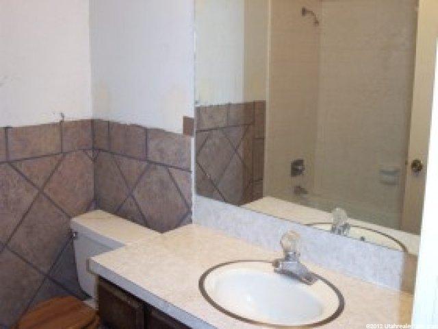 2475 W 4550 S, Roy, UT 84067 — photo 7
