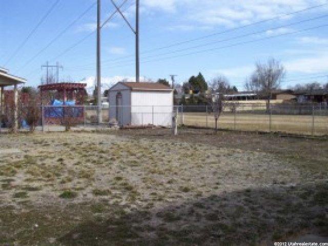 2475 W 4550 S, Roy, UT 84067 — photo 8