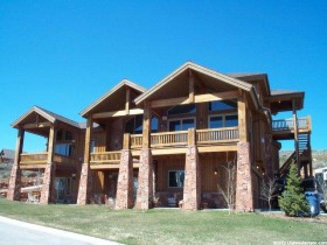 7 Eagle View Ct, Park City, UT 84060 — photo 8