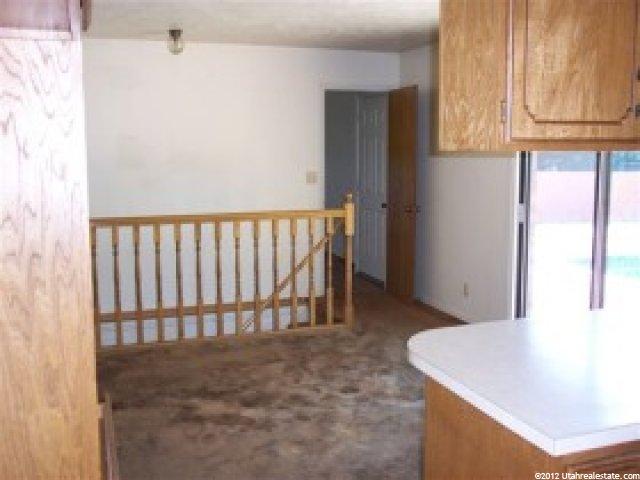 1624 Hayes Dr, Layton, UT 84040 — photo 4