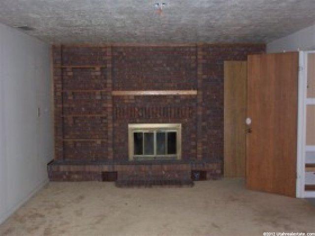 1624 Hayes Dr, Layton, UT 84040 — photo 6