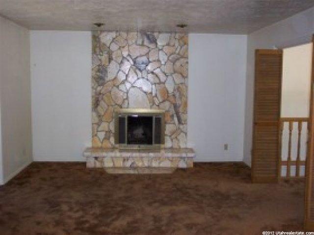 1624 Hayes Dr, Layton, UT 84040 — photo 7