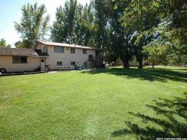 3194 W 1300 N, Clinton, UT 84015 — photo 2