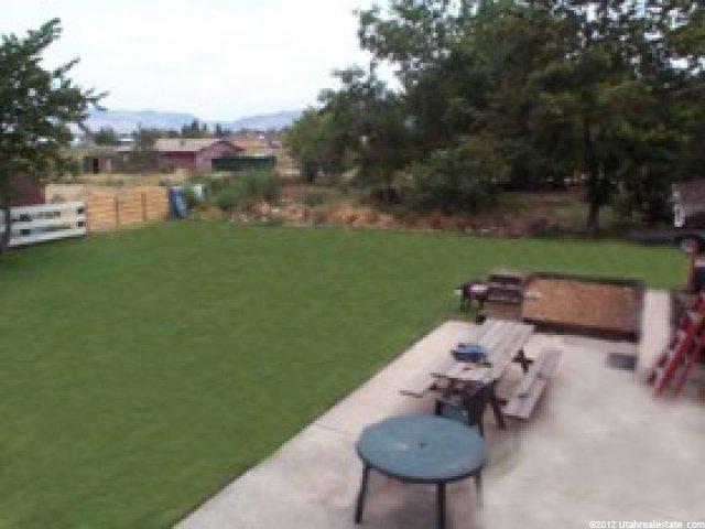 3194 W 1300 N, Clinton, UT 84015 — photo 3