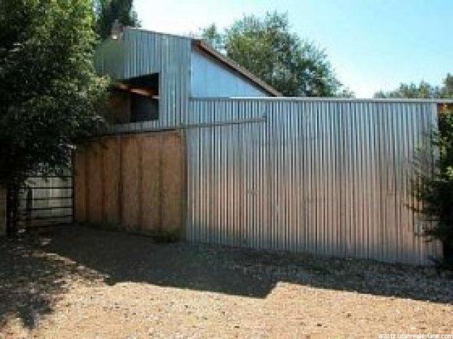 3194 W 1300 N, Clinton, UT 84015 — photo 8