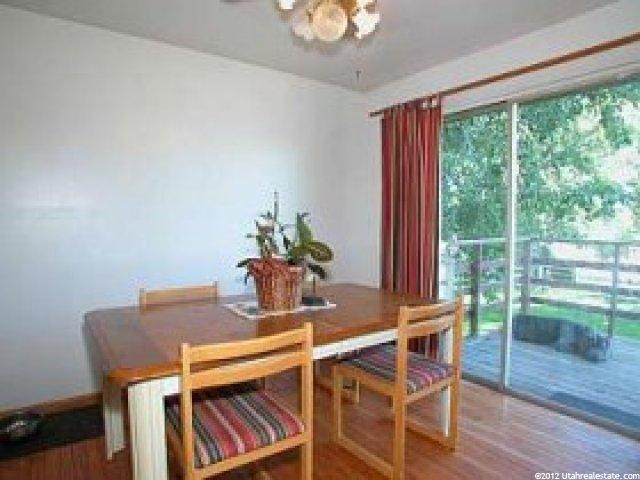 3194 W 1300 N, Clinton, UT 84015 — photo 5