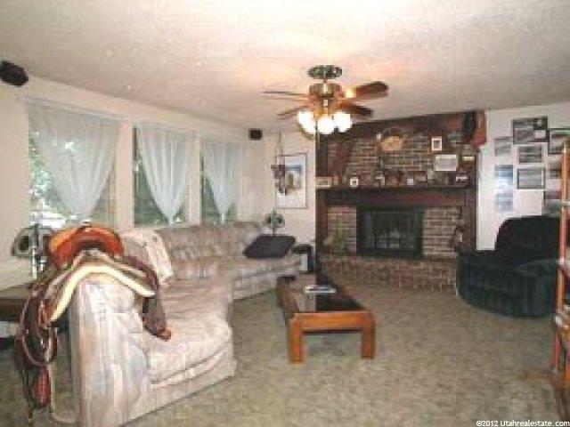 3194 W 1300 N, Clinton, UT 84015 — photo 7