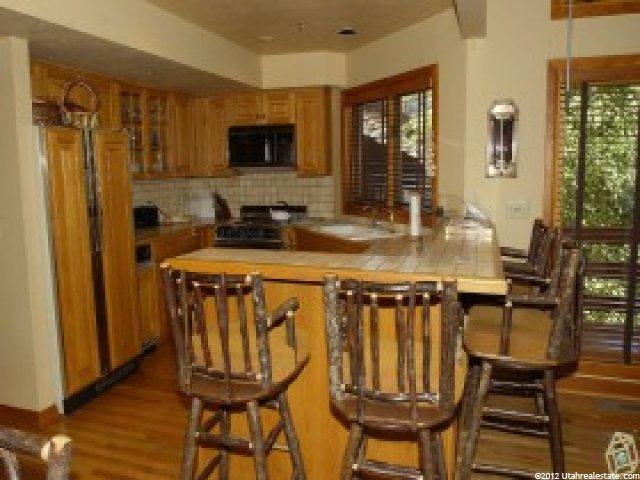 7470 Ridge Dr #3, Deer Valley, UT 84060 — photo 3