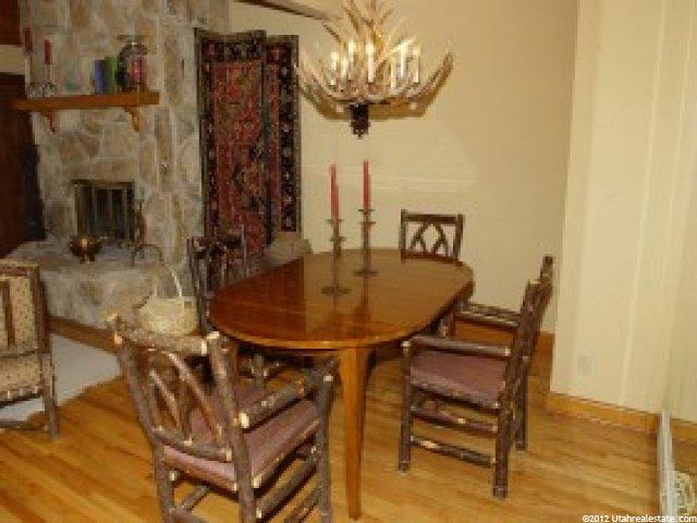 7470 Ridge Dr #3, Deer Valley, UT 84060 — photo 4