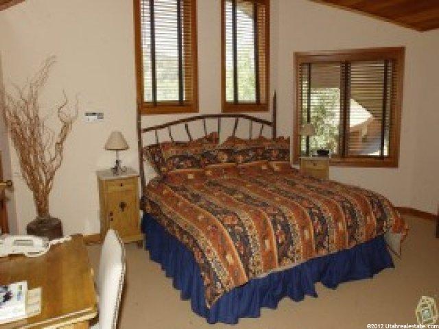 7470 Ridge Dr #3, Deer Valley, UT 84060 — photo 5
