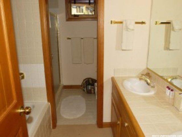 7470 Ridge Dr #3, Deer Valley, UT 84060 — photo 6