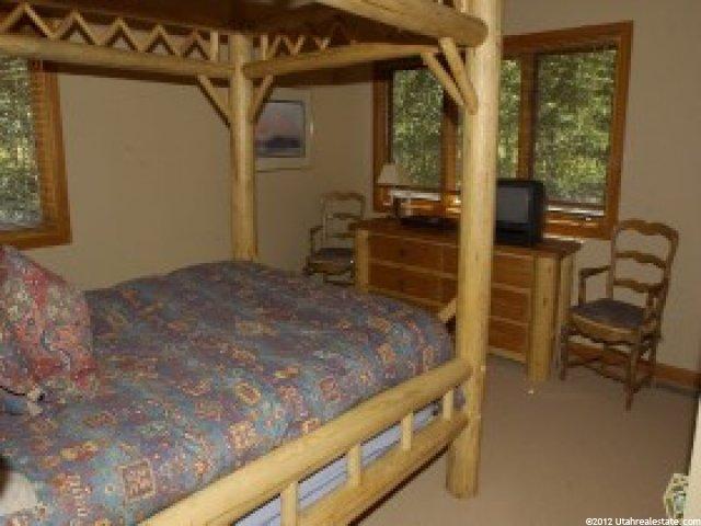 7470 Ridge Dr #3, Deer Valley, UT 84060 — photo 7