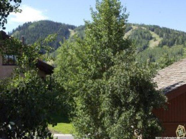7470 Ridge Dr #3, Deer Valley, UT 84060 — photo 8