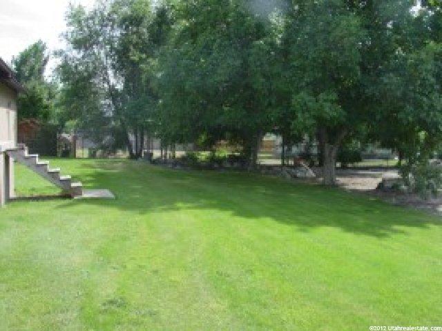 2233 N 600 W, Lehi, UT 84043 — photo 2