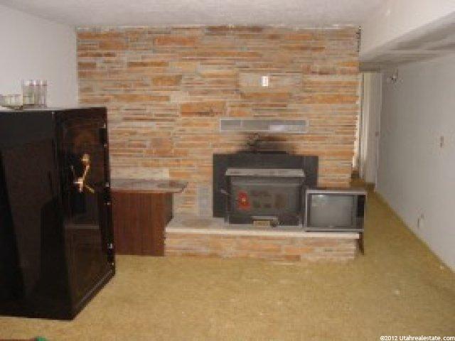 2233 N 600 W, Lehi, UT 84043 — photo 3