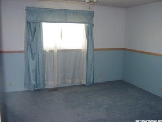 2233 N 600 W, Lehi, UT 84043 — photo 4