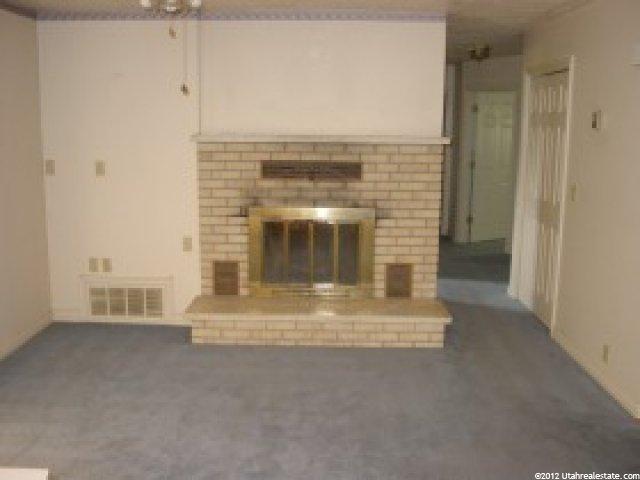 2233 N 600 W, Lehi, UT 84043 — photo 5