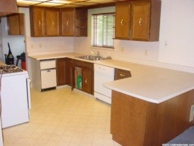 2233 N 600 W, Lehi, UT 84043 — photo 6