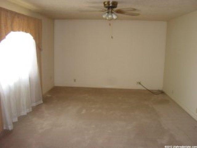 2233 N 600 W, Lehi, UT 84043 — photo 7
