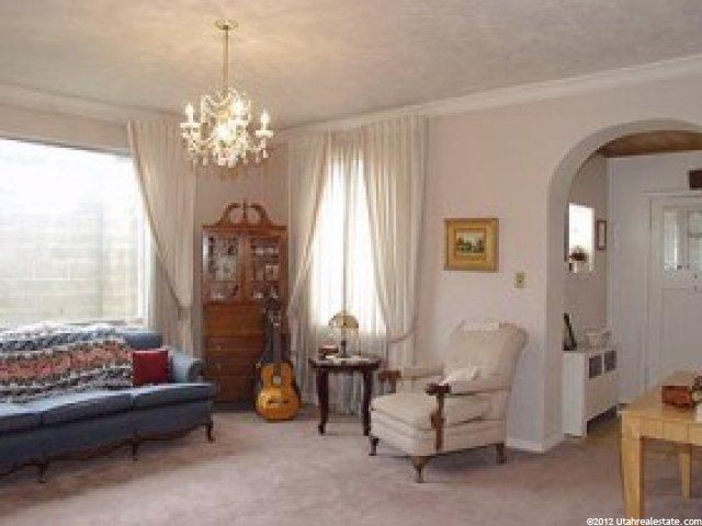 1130 Orchard Dr, Bountiful, UT 84010 — photo 2