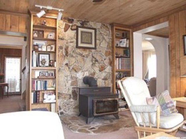 1130 Orchard Dr, Bountiful, UT 84010 — photo 5