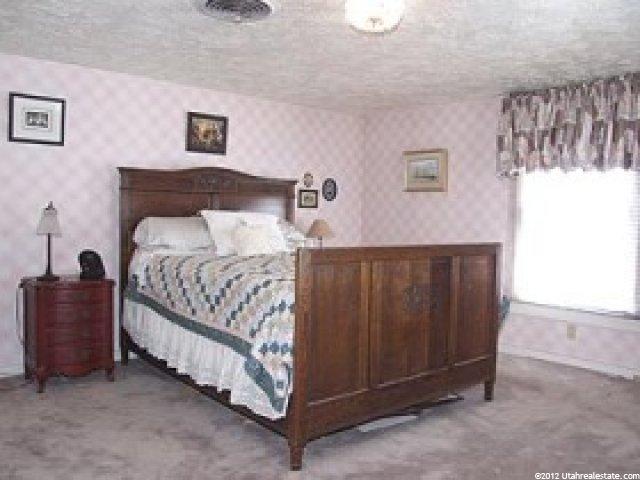 1130 Orchard Dr, Bountiful, UT 84010 — photo 6